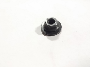Image of Catalytic Converter Heat Shield Nut image for your Volvo V90 Cross Country  